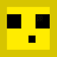manetti99's avatar
