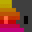 snas24's avatar