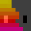 snas24's avatar