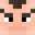 Potatos00's avatar