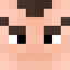 Potatos00's avatar