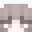 AlQxeda's avatar