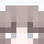 AlQxeda's avatar