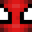 Minecapo2's avatar
