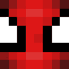 Minecapo2's avatar