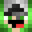 W_Gamers's avatar