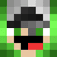 W_Gamers's avatar