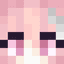 Sukuna_Femboy's avatar
