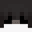 stallo_igrofilo's avatar