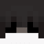 stallo_igrofilo's avatar