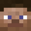 aisak7478's avatar
