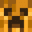 giuse__13's avatar