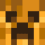 giuse__13's avatar
