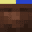 V3spasiano's avatar