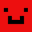tqpqp0's avatar