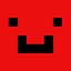 tqpqp0's avatar