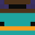 _LikeFORZUTO's avatar