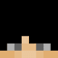 Signor_Rinzer's avatar
