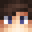 _IceMoon's avatar