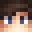 _IceMoon's avatar