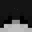 Heftr's avatar