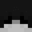 Heftr's avatar
