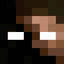 xxeternalskyxx's avatar