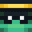 DamiCulo's avatar