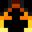 leoscarno's avatar
