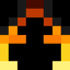 leoscarno's avatar
