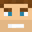 CycataRenataHuuj's avatar
