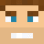 CycataRenataHuuj's avatar