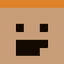 MeowBoy07's avatar