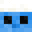 Sacoch3's avatar