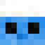 Sacoch3's avatar