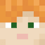 SBURROX's avatar