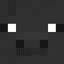 valeale052004's avatar