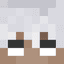 Zerised's avatar