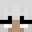 _Stellaxx_'s avatar