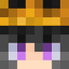 Lagoonmoon's avatar