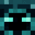 MomoLaGrintaa's avatar