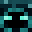MomoLaGrintaa's avatar