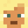 TheJaveee's avatar