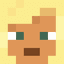 TheJaveee's avatar