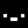 sburrx's avatar