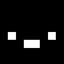 sburrx's avatar