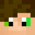 Cloy_More's avatar