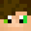 Cloy_More's avatar