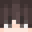 MarkoKami's avatar