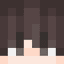 MarkoKami's avatar